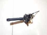 Zündspule Volkswagen Passat, B5 1996.08 - 2000.11 058905105, 0040100013 AEB