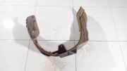 Radhausschale - Vorne Rechts Opel Astra, F 1991.09 - 1998.09 90360278, 4-869