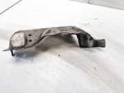 Hitzeschutzblech Abgaskrümmer Mazda 5, CR 2005.02 - 2010.09 Gebraucht,