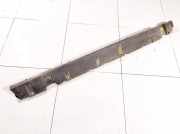 Verkleidung Schweller - Rechts Opel Astra, G 1998.09 - 2004.12 90560746,
