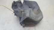 Luftfilterkasten Audi 100, C4 1991.01 - 1994.06 4615285954, C31152