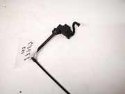 Sensor Innentemperatur Peugeot 807, 2002.06 - 2012.05 a64000300, b837