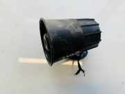Alarmanlage Audi 80, B3 1986.06 - 1991.09 Gebraucht ,