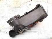 Luftfilterkasten Citroen C4, I 2004.11 - 2008.06 9656581180a,