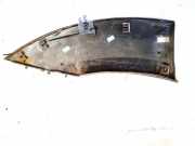 Zier-Schutzleiste Kotflügel - Hinten Linke Kia Sorento, I 2002.01 - 2009.06 877813e000, 87781-3e000
