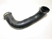 Schlauch für Luftversorgung Ford Focus, 2004.11 - 2008.06 Gebraucht,