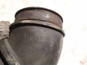 Schlauch für Luftversorgung Mitsubishi Pajero Sport, I K90 1996.01 - 2000.06 mr312394,