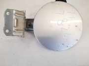 Tankdeckel Tankklappe Toyota Auris, I E15 2006.10 - 2012.10 Gebraucht,