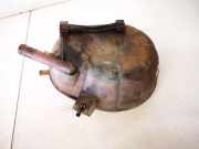 Ausgleichsbehälter Renault Master, II 2003.01 - 2010.01 facelift 7700838740e,