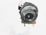 Unterdrucksteuerventil Mazda 626, 1991.08- 1997.04 Gebraucht,