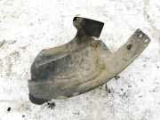 Radhausschale - Vorne Linke Citroen C5, I 2001.03 - 2008.02 9627973380,