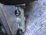 Hauptbremszylinder Fiat Bravo, 1995.10 - 2001.10 Gebraucht , na