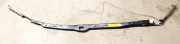 Sicherheitsmodul Seitenverkleidung Opel Astra, H 2004.03 - 2009.12 601921201LH,