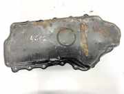 Ölwanne Ford Focus, 1998.10 - 2002.10 ys6q6675ad, c67ra