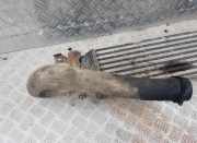 Intercooler Schlauch Ford Fusion, 2002.08 - 2009.12 Gebraucht,