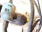 Waschwasserpumpe Scheibenreinigung Renault Megane, I 1999.03 - 2002.10 facelift 103443, 021168