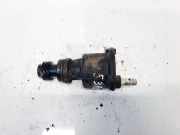 Unterdruckpumpe Vacuumpumpe Bremsanlage Volkswagen Passat, B5 1996.08 - 2000.11 028207A,
