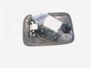 Tankdeckel Tankklappe BMW 7-Series, E38 1994.10 - 2001.11 2122299,