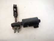 Stellmotor Stellelement Sitzverstellung Verstellung - Vorne Linke Renault Megane, I 1995.11 - 1999.02 m2002261r10,