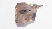 Bremssattel - Vorne Linke Audi A4, B5 1994.11 - 1999.09 Gebraucht,