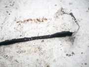 Kopfairbag - Vorne Linke Seat Altea, 2004.01 - 2015.12 5p0880741a,