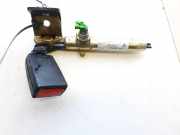 Gurtschloss - Hinten Linke Mercedes-Benz W203, 2000.05 - 2004.02 2038600769, 30002395094