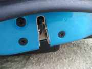 Türschloss Stangen - Vorne Linke Mazda 3, BL 2009.06 - 2013.06 Gebraucht,