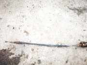 Seilzug Feststellbremse Mazda Xedos-9, 1993.07 - 1998.06 Gebraucht,