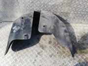 Radhausschale - Hinten Linke Opel Corsa, D 2006.07 - 2010.06 13187362,
