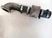 Intercooler Schlauch Nissan X-Trail, 2001.06 - 2007.06 Gebraucht,