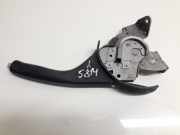 Handbremshebel Toyota Corolla, 2001.11 - 2004.02 Gebraucht,