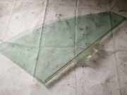 Seitenscheibe - Vorne Linke Mazda 6, 2002.06 - 2007.08 Gebraucht,