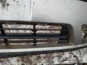 Kühlergrill - Vorne Center Ford Mondeo, 2000.11 - 2007.03 Gebraucht,