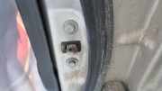 Türfangband Türbremse Türstopper - Vorne Linke Rover 45, 2000.02 - 2005.05 Gebraucht,