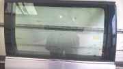 Seitenscheibe - Hinten Rechts Volkswagen Passat, B5+ 2000.11 - 2005.05 Gebraucht ,