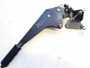 Handbremshebel Citroen Jumper, I 1994.02 - 2006.06 Gebraucht,