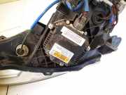 Steuergerät Xenon Nissan Murano, Z50 2003.08 - 2008.06 Gebraucht,