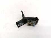 Türscharnier Hinten Audi 80, B4 1991.09 - 1995.01 Gebraucht ,