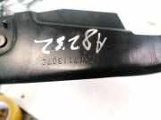 Handbremshebel Audi A6, C4 1994.06 - 1997.10 4A0711307C,