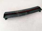 Zusatzbremsleuchte Audi TT, 1998.10 - 2006.06 8n8945097a,