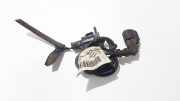 Kabelbaum Volvo V50, 2004.04 - 2007.05 30667438a, 30667438-a