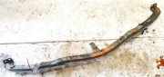 Schloßträger Nissan Primera, P11 1996.06 - 2001.12 Gebraucht,