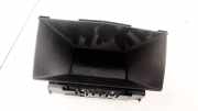Monitor Navigations Zeit Uhr Opel Astra, H 2004.03 - 2009.12 13208089, 317099190 102487100