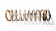 Fahrwerksfeder vorne Mercedes-Benz W202, 1993.03 - 2000.05 Gebraucht,