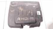 Motorabdeckung Citroen C5, II 2008.02 - 2011.01 ca2429,