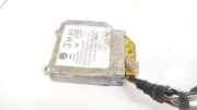 Steuergerät Airbag Audi A3, 8L 1996.09 - 2000.10 1J0909601A, 5WK4153