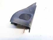 Lautsprecher Citroen C-Crosser, I 2007.01 - 2012.12 7221a080, mr986377