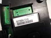 Tachometer Nissan NV200, M20 2009 --> bj60a, bj60aevuq