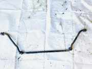 Stabilisator Vorne Audi 80, B3 1986.06 - 1991.09 Gebraucht ,