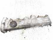 Ventildeckel Zylinderkopfhaube Fiat Marea Weekend, 1996.09 - 2002.08 46425309,